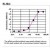 ELISA: Apolipoprotein J Antibody [33070002]